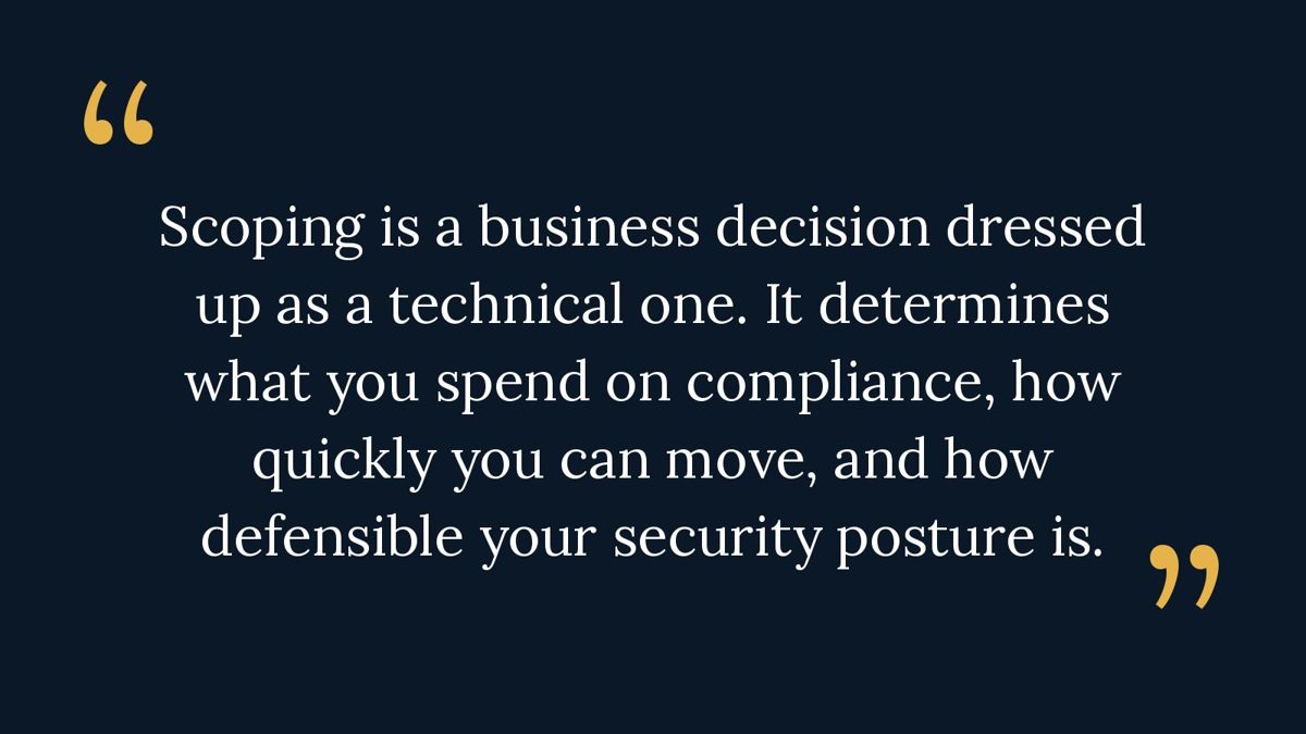 Inline article illustration