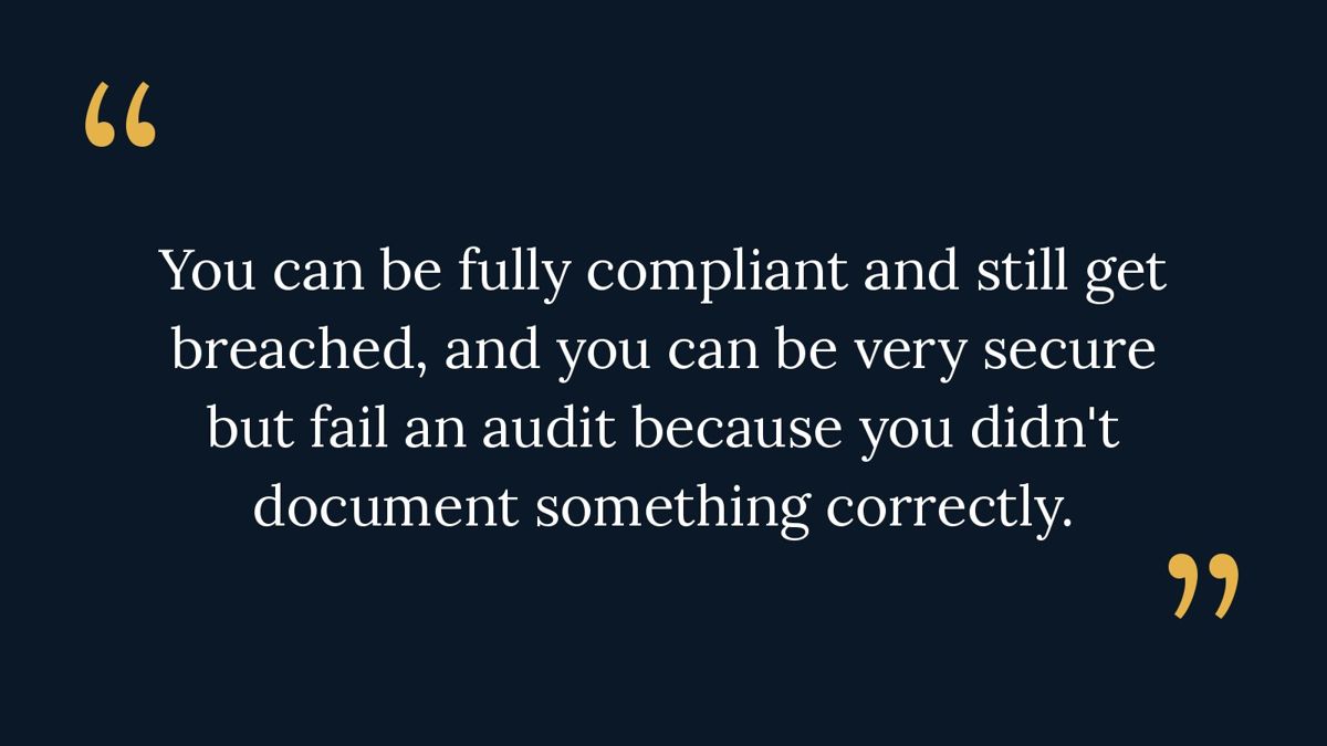 Inline article illustration