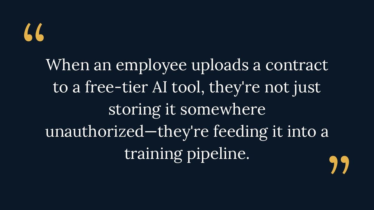 Inline article illustration