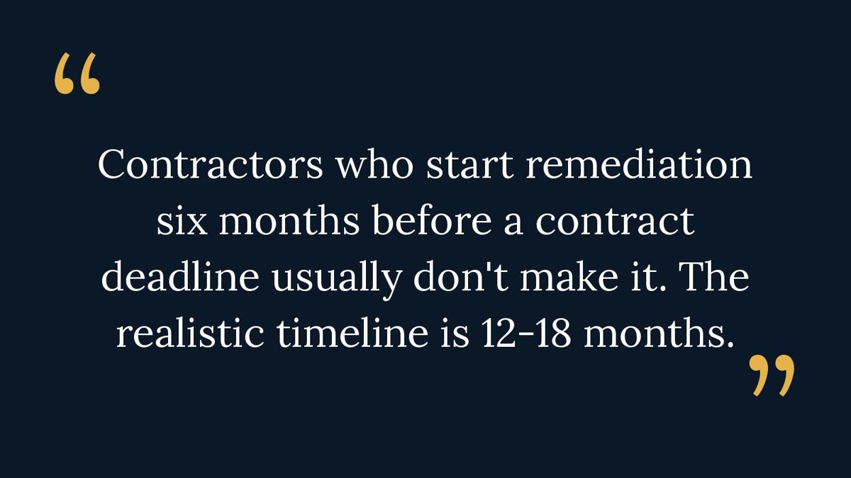 Inline article illustration