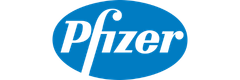 Pfizer