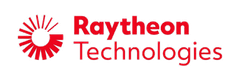 Raytheon